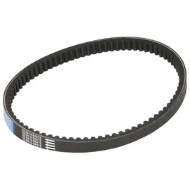 Athena S410000350024
