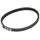 Athena S410000350024