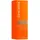 Lancaster Golden Tan Maximizer After Sun Serum 30 ml