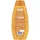Schwarzkopf schauma Superfruit & Glanz Shampoo 400 ml