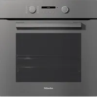 Miele H 2861 B