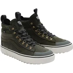 VANS SK8-HI DR MTE-2 Schuh 2024 olive - 42