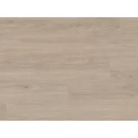 Krono Original Atlantic 8 Greige Palais Oak Landhausdiele, 1.288 x 195 x 8 mm