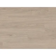 Krono Original Atlantic 8 Greige Palais Oak Landhausdiele, 1.288 x 195 x 8 mm