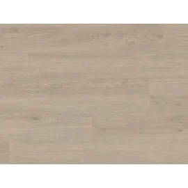 Krono Original Atlantic 8 Greige Palais Oak Landhausdiele, 1.288 x 195 x 8 mm