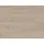 Krono Original Atlantic 8 Greige Palais Oak Landhausdiele, 1.288 x 195 x 8 mm