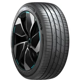 Hankook Ventus iON SX 285/35 R22 106W
