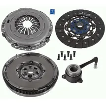 Sachs Kupplungssatz