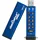 Istorage datAshur PRO 64GB USB 3.0