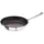 Tefal Jamie Oliver Edelstahl Bratpfanne 24 cm