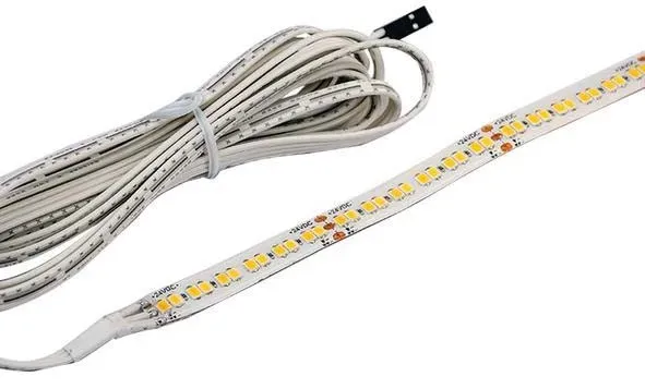 Hera Dynamic LED-Tape 20202901301