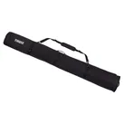 Thule RoundTrip Ski Bag 192cm in der Farbe Schwarz