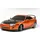 TAMIYA Auto Toyota Supra Drift Spec TT-02D Bausatz (300058613)