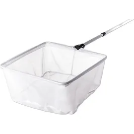 HEISSNER Pond Net 25 cm