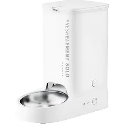 PETKIT Fresh Element SOLO New- White (P570a)