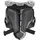 Acerbis Brustpanzer Linear M Schwarz/Grau