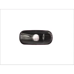 Blinker DEPO 772-1401N-UE-C