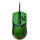 Razer Cobra Minecraft Edition