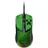 Minecraft Edition