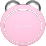 Foreo Bear mini