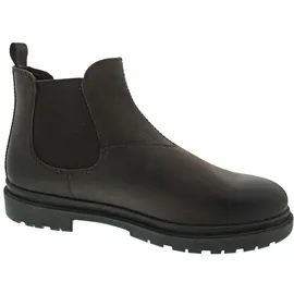 GEOX Andalo Herren Kaffee 41