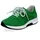 Gabor Sneaker Low Damen Grün 37,5