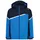 CMP Skijacke KID JACKET SNAPS HOOD - 152