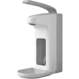 Holthaus Medical Desinfektionsspender 39337 weiß Kunststoff 0,5 l, 1 St.