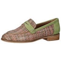 Everybody Slipper Slipper Leder | Gr.: 41,5