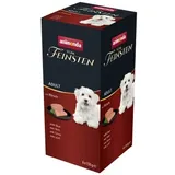 Animonda 6 x 150g Adult getreidefrei Hirsch animonda Vom Feinsten Hundefutter nass