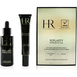 Helena Rubinstein Re-Plasty Resurface Duo 2 x 30 ml
