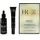 Helena Rubinstein Re-Plasty Resurface Duo 2 x 30 ml