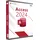 Microsoft Access 2021 UPG DE Win