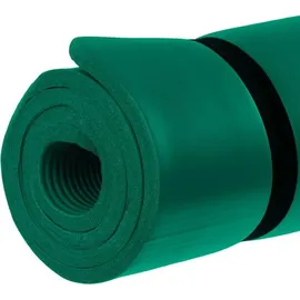 MOVIT Gymnastikmatte - 183x60x1,0 cm, 12 Farben, für Zuhause oder Unterwegs