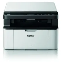 Brother DCP-1510E