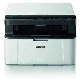 Brother DCP-1510E
