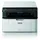 Brother DCP-1510E