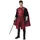 California Costumes Ritter-Kostüm Herren M