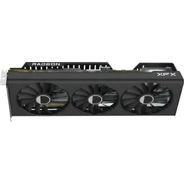 Pine Technology XFX Speedster QICK 319 Radeon RX 7800 XT Core Edition 16GB GDDR6, HDMI, 3x DP (RX-78TQICKF9)