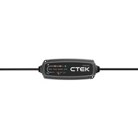 Ctek CT5 Powersport Batterie-Ladegerät