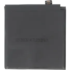 AccuCell Akku passend für ONEPLUS 7 Pro, Li-Polymer, 3,85V, 3880mAh, 14,9Wh, built-in, ohne Werkzeug
