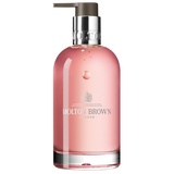 Molton Brown Rhubarb & Rose Fine Liquid Hand Wash 200 ml