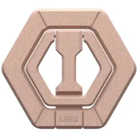 Urban Armor Gear Magnetischer Ring Handy Ständer Nude