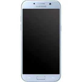 Samsung Galaxy A5 (2017) Blue Mist