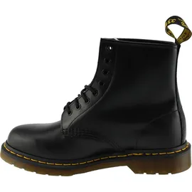 Dr. Martens 1460 Smooth Leather black 42