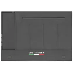 Gamma+ Magnetic Mat