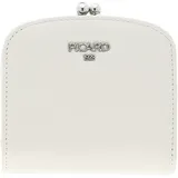 Picard Bingo Geldbörse Damen rosa