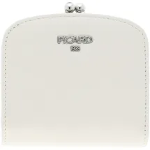 Picard Bingo Geldbörse Damen rosa