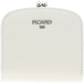 Picard Bingo Geldbörse Damen rosa