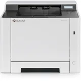 Kyocera Ecosys PA2100cx/Plus/KL3